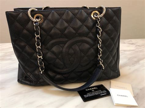 latest style chanel bags|Chanel bag new original.